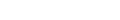 Black Glitoris logo with a pair of brackets for an O, to symbolise and embrace.