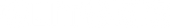 White Glitoris logo with a pair of brackets for an O, to symbolise and embrace.