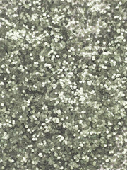 Fern Green Biodegradable Glitter