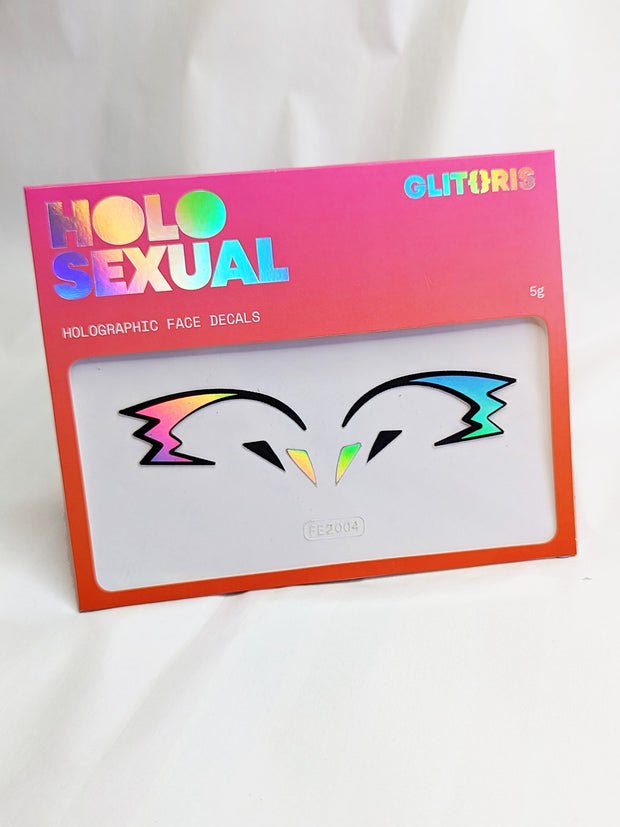 Bi-Noculars