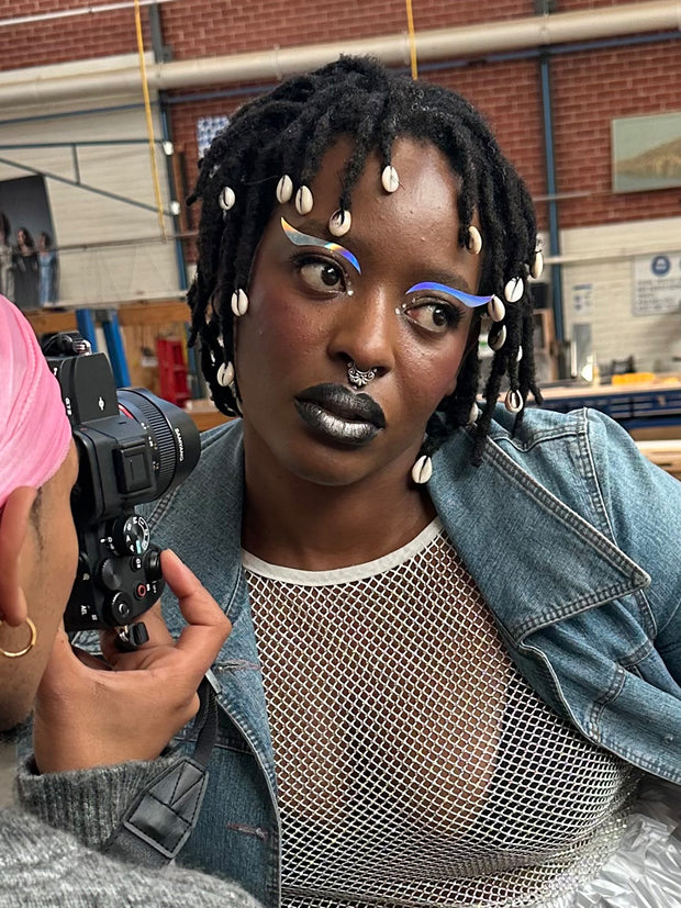 YASS-ification