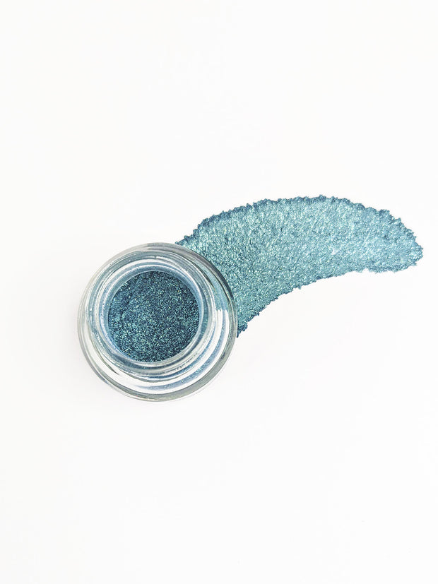 Absolute Chilla eyeshadow pigment