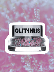 Glit the Remix - Biodegradable Glitter 3 Pack