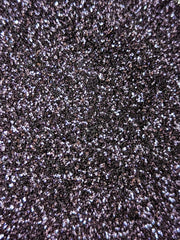 Lilac Biodegradable Glitter