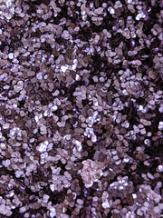 Lilac Biodegradable Glitter