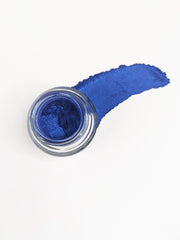 Main character eyeshadow pigment