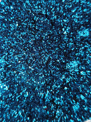 Sky Blue Biodegradable Glitter
