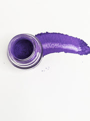 Rebel eyeshadow pigment