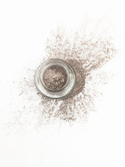 Wise one eyeshadow pigment