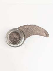 Wise one eyeshadow pigment